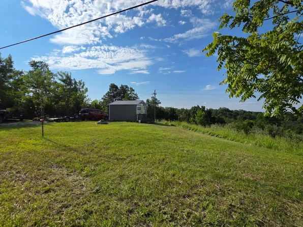 4994 Highway 22 W, Falmouth, KY 41040