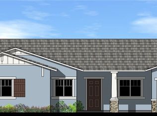 1651 Statue Row, San Jacinto, CA 92582