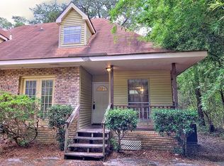 134 Napoleon Ave, Slidell, LA 70460