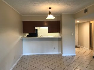 2066 Oak Park Ln, Decatur, GA 30032