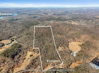 76 Donahue Road Ext, Bantam, CT 06750