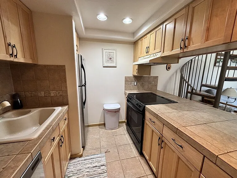 620 Bills Ranch Rd #307 — Photo 17