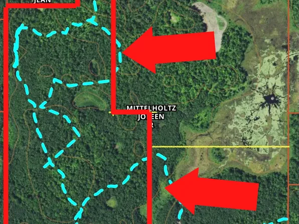 2 266th St, Shevlin, MN 56676