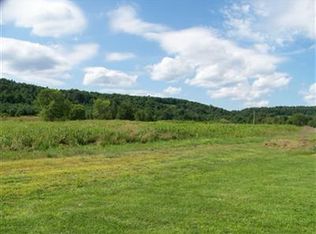 170 Memory Ln, Otego, NY 13825