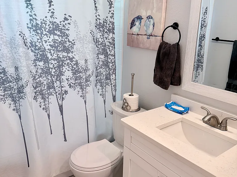 1808 Powder Ridge Dr — Photo 14