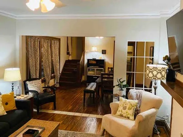 2623-2625 Glenmawr Ave, Columbus, OH 43202