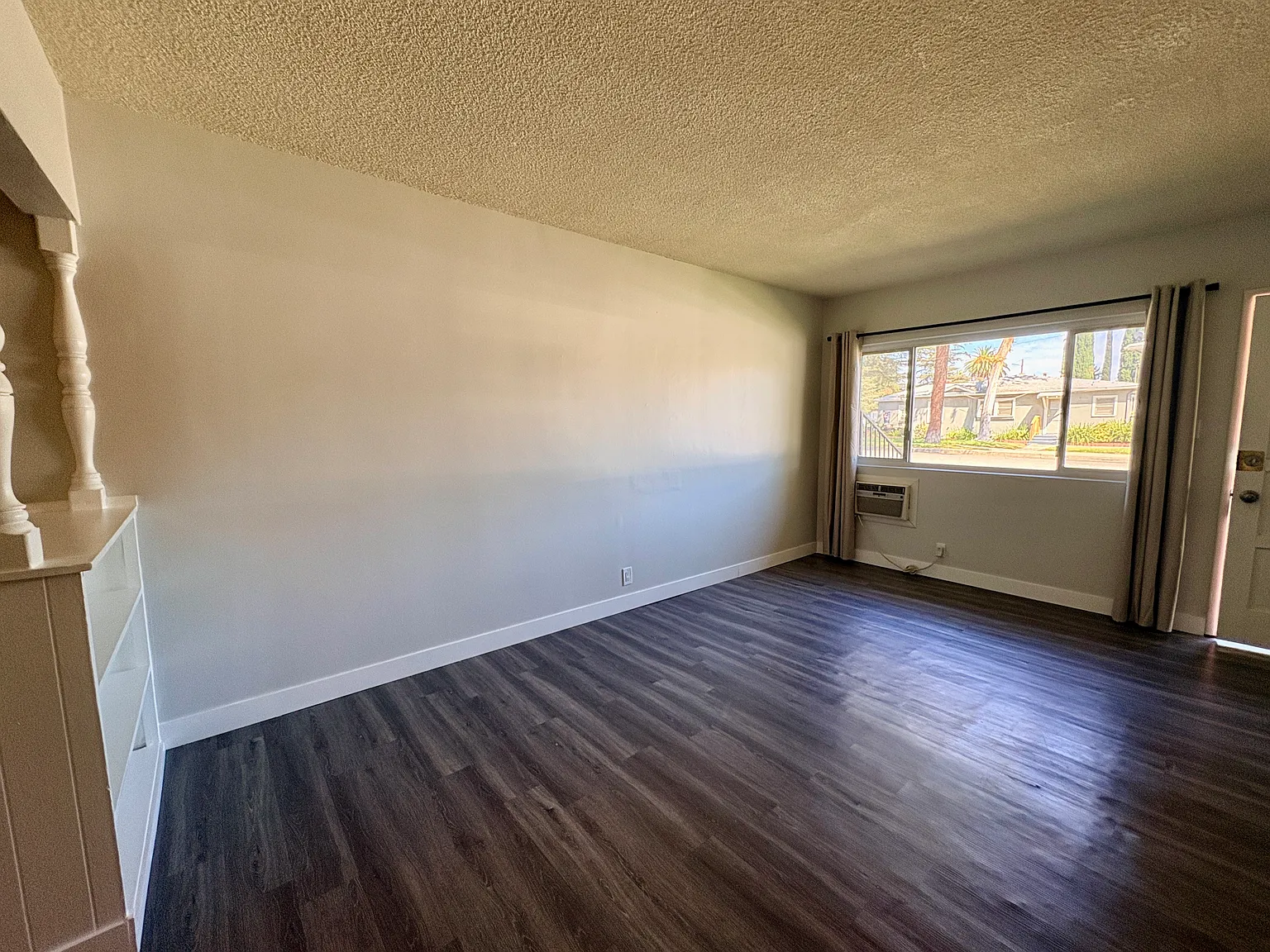 1 bed, 500 sqft, $1,800 — Photo 3