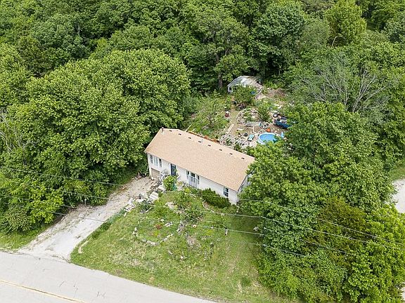 5th image of 3715 Pomeroy Dr