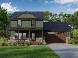 17 Kern Trl, Fairfield, PA 17320