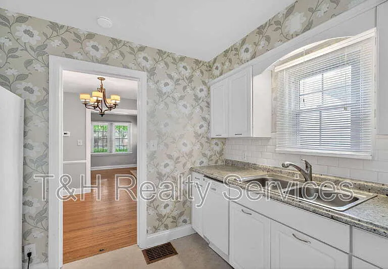 5946 Haverford Ave — Photo 17
