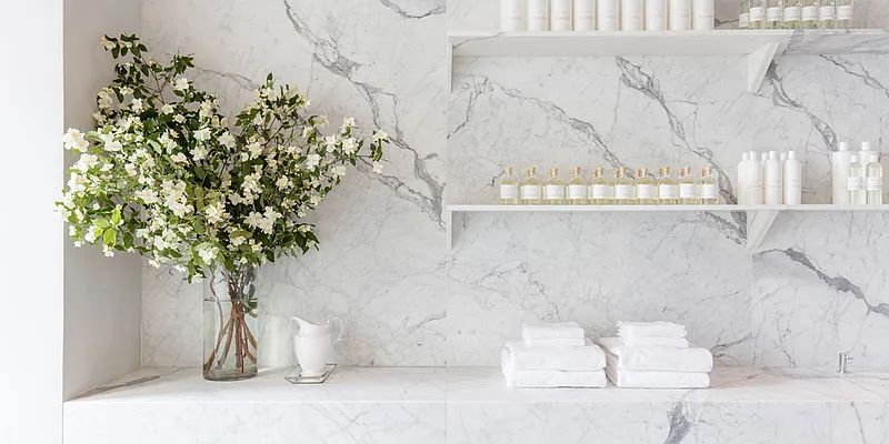 Rented by Douglas Elliman | media 34