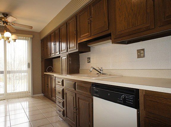 2nd image of 9500 N Washington St APT 203