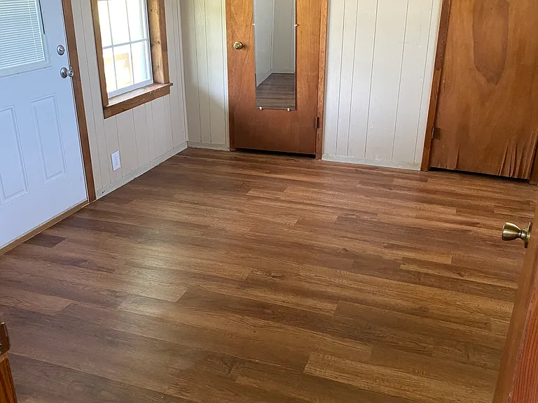 1086 County Road 347 — Photo 28