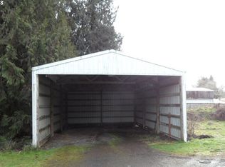 56290 McDonald Rd, Vernonia, OR 97064