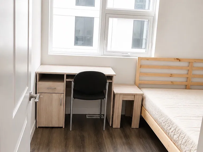 288 Albert St #217 — Photo 11