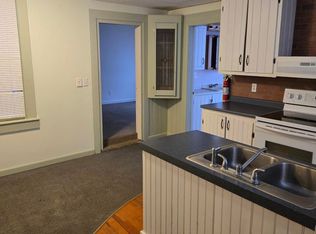 830 Us Highway 1 #C, Hancock, ME 04640