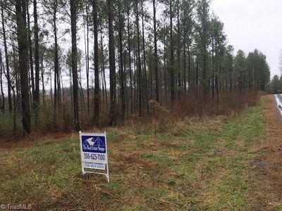 0 Flat Creek Rd #1, Bennett, NC, 27208