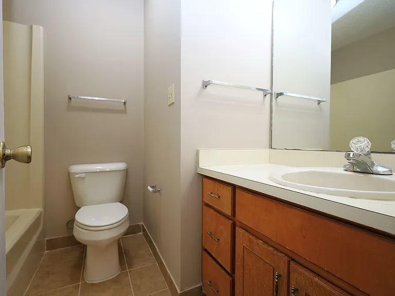 203 Blue Pool Dr — Photo 11