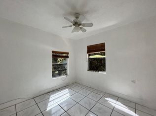 177 NE 50th St #169-3, Miami, FL 33137