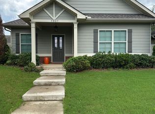 7027 Camrose Ln NW, Huntsville, AL 35806