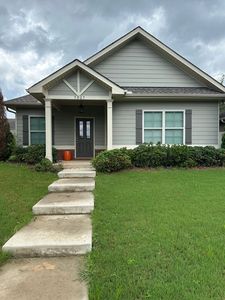 7027 Camrose Ln NW, Huntsville, AL, 35806