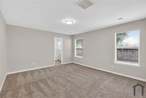 7707 Cypress Edge Dr — Photo 12