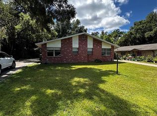 838 E Indiana Ave, Deland, FL 32724