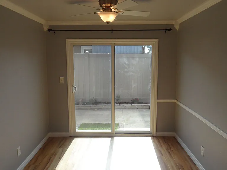 2295 N Tustin St #28 — Photo 20