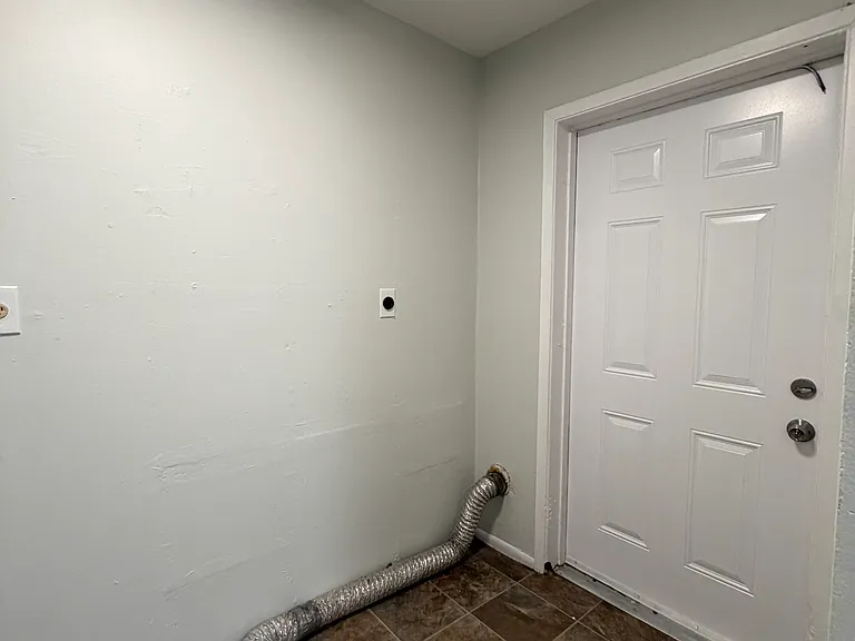 3803 7th St E #3803 — Photo 9