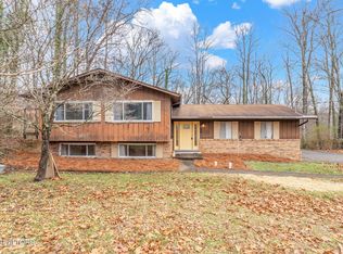 103 Norway Ln, Oak Ridge, TN 37830