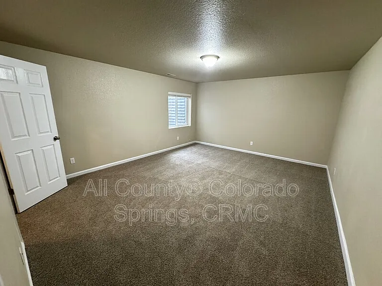 8297 Firecracker Trl — Photo 34