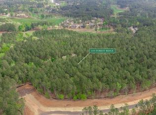 1155 Forest Hts #43, Greensboro, GA 30642