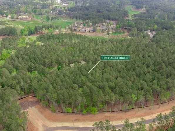 1155 Forest Hts #43, Greensboro, GA 30642