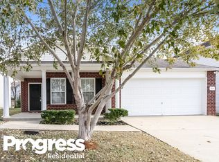 314 Elderberry Way, Murfreesboro, TN 37128