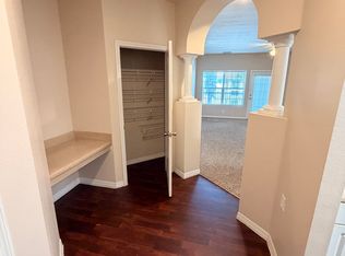 1450 Villa Capri Cir APT 308, Odessa, FL 33556