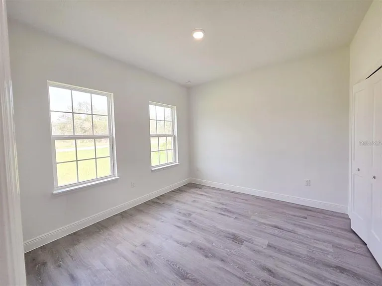 2454 SW 167th Loop — Photo 14