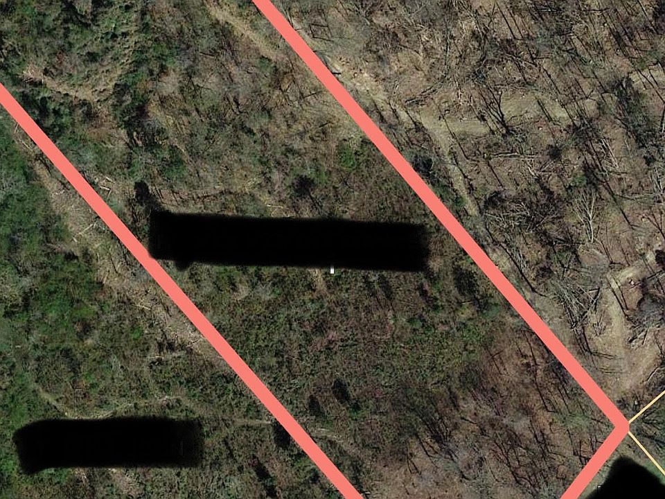 2nd image of Sportsman Rd