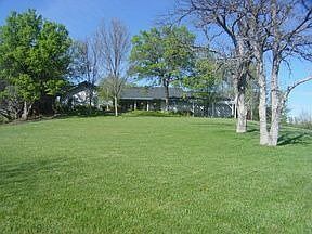 2nd image of 14970 Oak Knoll Dr