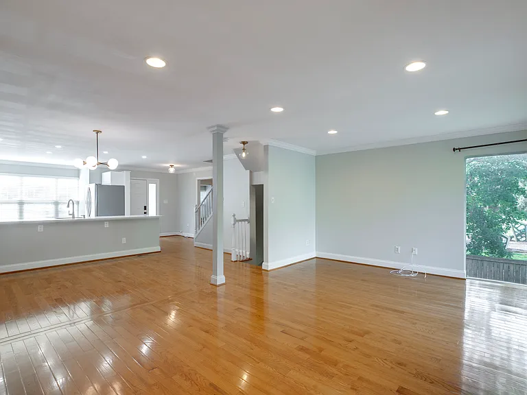 5610 Gosling Ct — Photo 15