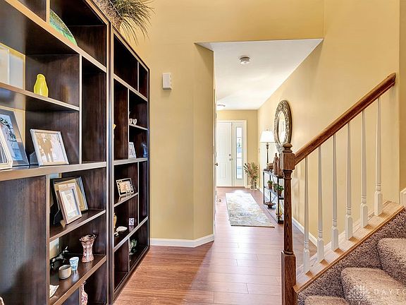 4th image of 5050 Baring Pl