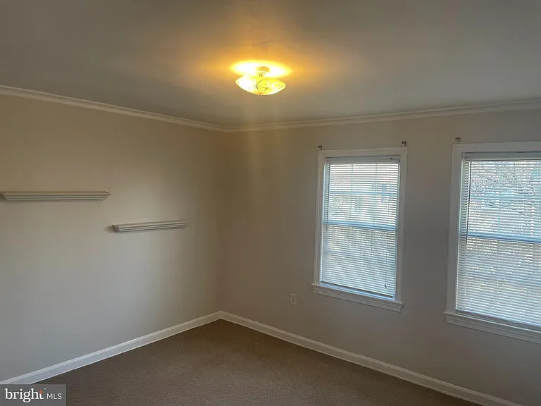 6704 W Wakefield Dr #B2 — Photo 11