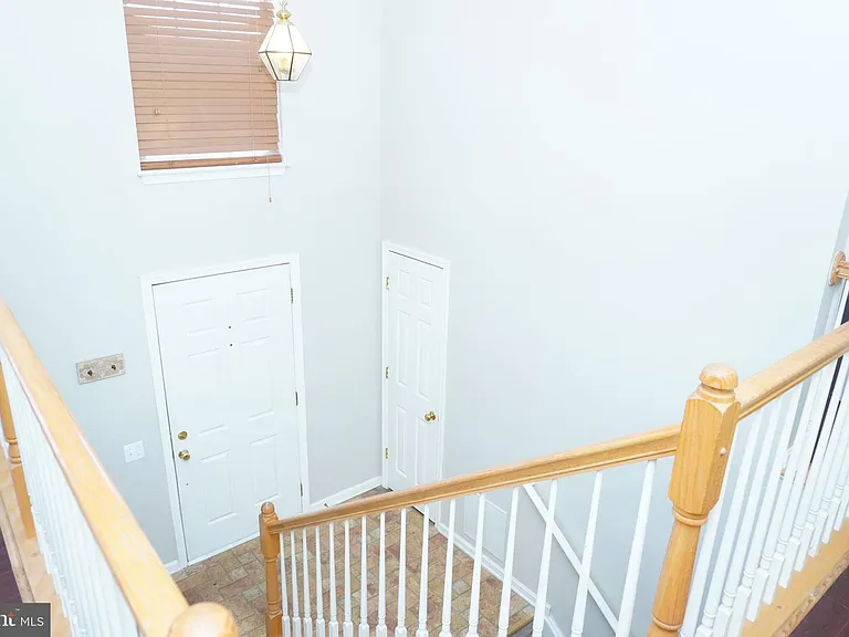 14882 Geranium Ct — Photo 26