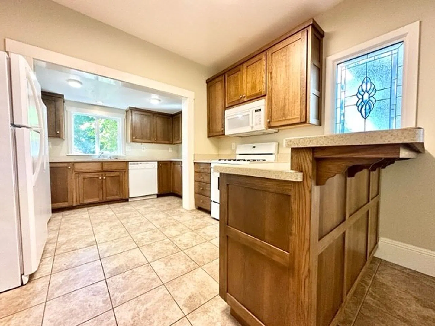 839 Rio Chico Way — Photo 4
