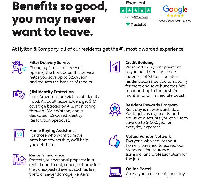 3219 Jeter Ave, Richmond, VA 23222 Zillow