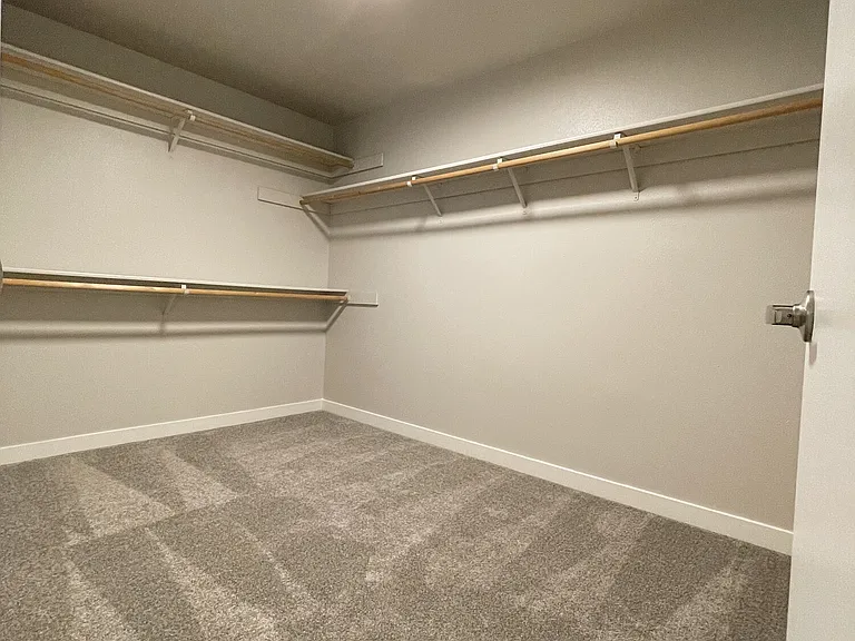Townhomes at Mountain View — Photo 12