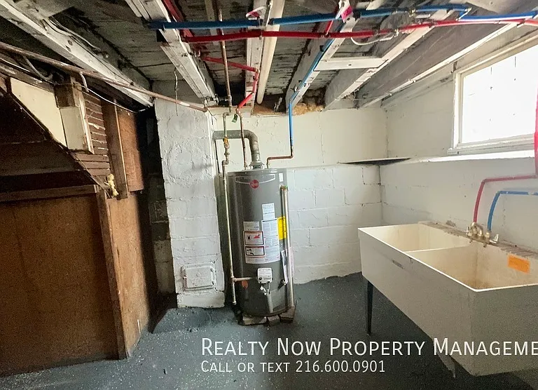 11100 Lincoln Ave — Photo 13
