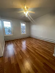 264 Fairmount Avenue, #2