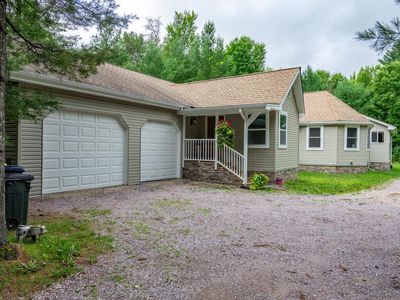 N3149 24th Avenue, Lyndon Station, WI, 53944