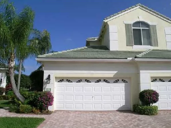 117 Palm Point Cir APT C, Palm Beach Gardens, FL 33418
