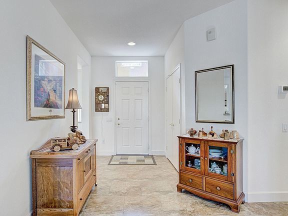 4th image of 15204 W Via Montoya